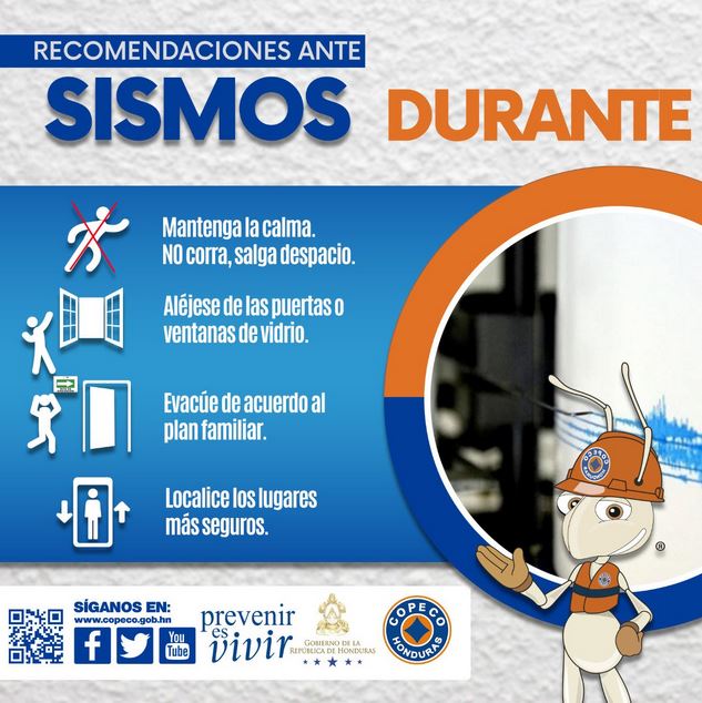 SISMO